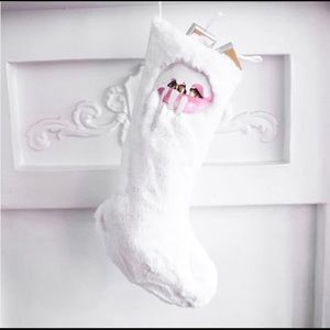 Kylie Cosmetics Stocking